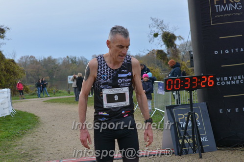 Les Foulees du Dragon 2025/FDRAGON_2025_03367.JPG